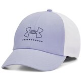 Under Armour Iso-chill Driver Mesh Adj | ePonuda.com