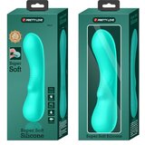 Pretty Love 2024 Vibrator Pretty Love Matt Green | Shoptok.si