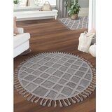 Conceptum Hypnose tepih 120cm siva | Eponuda.ba