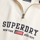 Superdry Ath Ess Graphic duks | Eponuda.com