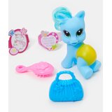 Sinsay Igračka - poni s dodacima | shoptok.hr