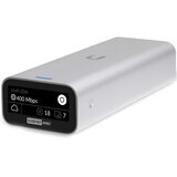 Ubiquiti unifi cloud key gen2 uck-g2 ubnt mrežni kontroler | Shoptok.si