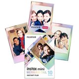 Fujifilm Instax Mini foto papir MERMAID TAIL | Eponuda.ba