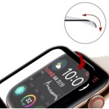  Zaštitno staklo za apple watch full glue curved 41 mm | ePonuda.com