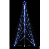  LED božićno drvce 615 LED dioda plavo 404 5 cm Cijene