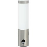  Vanjska zidna lampa Srebrno 12 x 8,5 x 29 cm | shoptok.hr