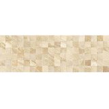 Keramika Kanjiža kanjiža breccia mosaic 3D 25X75 1.312 Cene