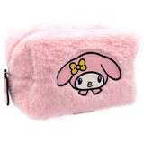 Hello Kitty Plišana torbica My Melody Cijene