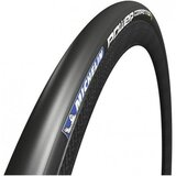 Michelin Spoljna guma 700x23 power competition ( 124180 ) | ePonuda.com