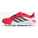 Adidas Kopačke Predator League Cene