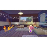 Nintendo POKEMON POKOPIA (GAME KEY CARD) - Switch 2 | Shoptok.si