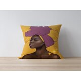 Opviq jastučnica 43x43cm Šarena | Eponuda.com