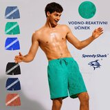 Speedy Shark Moške kopalke Wave Chameleon | Shoptok.si