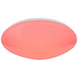 Globo Stropna Led-svetilka Hally, S Sijalko | Shoptok.si