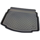 Astar Tipska kadica za gepek Volkswagen Golf 7 Hatchback 3/5d (2012+) with mini spare tyre/ rep | Eponuda.com
