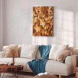 Artgeist Slika Na Platnu Autum Aura | Shoptok.si