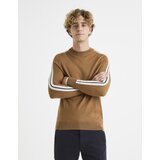 Celio Sweatshirt Veritas - Men's | Shoptok.si
