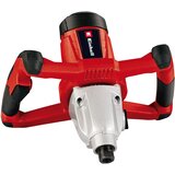 Einhell mješalica za boju i ljepilo TC-MX 1400-2 E Cijene