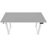 Cougar Gaming Desk E-Grav 160, White Cijene