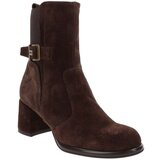 Nero Giardini Gležnjarji I514310D Kostanjeva | Shoptok.si