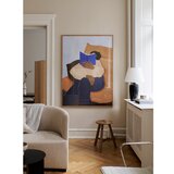 The Poster Club Plakat 70x100 cm The Togo – | shoptok.hr