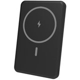 Estuff Prenosna baterija 10.000 mAh Magnetna, PD20W | Shoptok.si