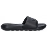 Nike 70492 Crna