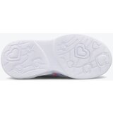 Wink patike regina duo gp FE71071-2 | ePonuda.com