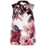 Rinascimento Topi & Bluze CFC0119901003 pisana Cene