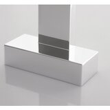  LED zidno svetlo za kupatilo LED/7W/230V IP44 | Eponuda.com