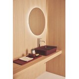 Ideal Standard Bordo keramički umivaonik 55x38 cm Ipalyss – | shoptok.hr