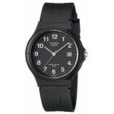Casio collection dečiji sat ( MW-59-1B ) Cene