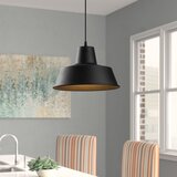 Opviq Sağlam - 3736 BlackGold Chandelier Cene