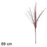  BOŽIĆNA GRANA 89CM CRVENA XNA18016111 | Eponuda.ba