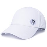 Diesel Women's cap Cindi-Max Cappello Cijene