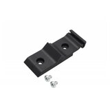 Teltonika Montažni kit, Compact DIN Rail cene