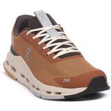 On CLOUDNOVA FORM 2 Bijela | shoptok.hr