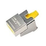  Smartkeeper NC13 cable lock Yellow Cijene