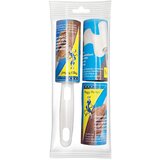 Odstranjivač dlačica s tekstila (null, Plastika) | shoptok.hr
