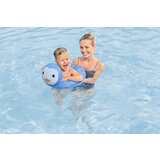 Pingvin prsten za plivanje 50 x 46 cm Bestway 36405 | shoptok.hr