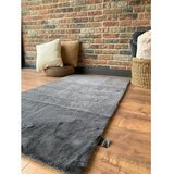 Conceptum Hypnose 9998 (60 x 180) - anthracite anthracite carpet (60 x 180) Cene