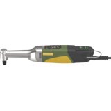Proxxon Ugaona bušilica sa dugim vratom LWB/BL sa motorom bez četkica | Eponuda.com