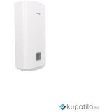 Bojler Flat 80l Metalac | Eponuda.ba