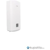 Flat 80l Metalac