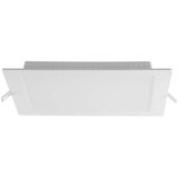  LED ugradno svetlo LED/12W/230V 4000K Cene