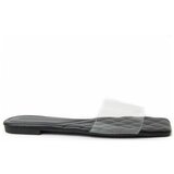 Leindia 89356 Crna Cijene