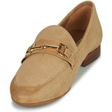 JB Martin FRANCHE Smeđa | shoptok.hr