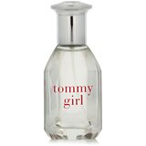 Tommy Hilfiger Tommy Girl Eau De Toilette 30 ml za žene | shoptok.hr