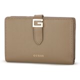 Guess Denarnice TAU WALLET Kostanjeva | Shoptok.si