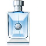 Versace Pour Homme Deo Spray 100ml Cijene